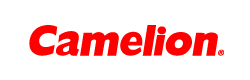 camelion-logo لامپ LED کملیون