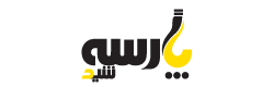 parseh لامپ LED پارسه شید کملیون