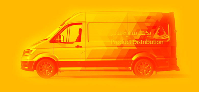 productions-dist شرکت پخش مویرگی محصولات کملیون