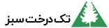gutco-logo